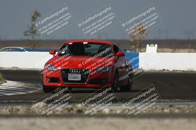 media/Mar-29-2025-Audi Club (Sat) [[a5426a125b]]/X group/turn 1/